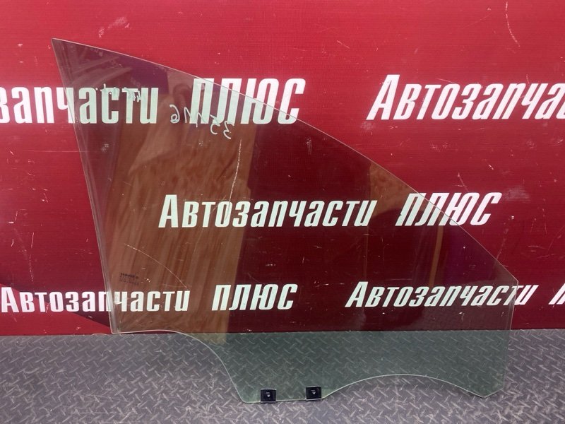 Стекло      двери - фото 5