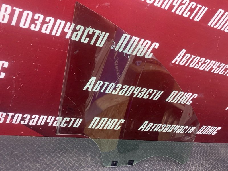 Стекло      двери - фото 6