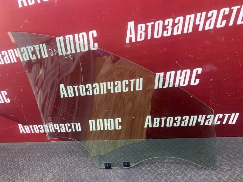 Стекло      двери - фото 7