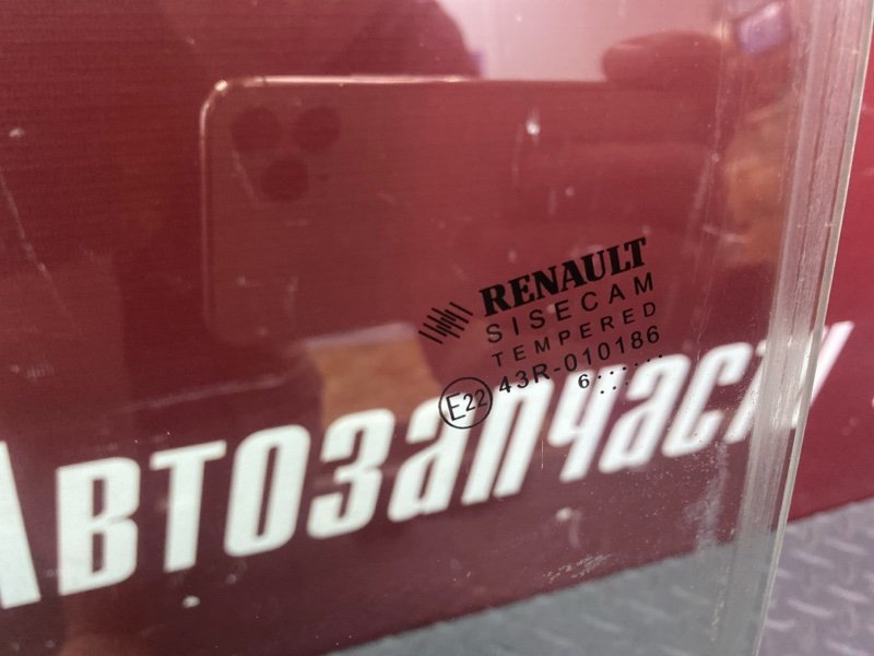 Стекло      двери - фото 8