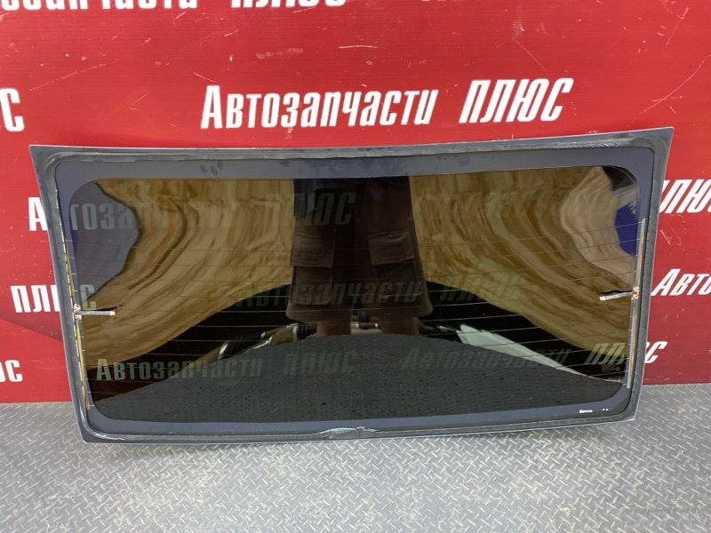 Стекло - фото 7