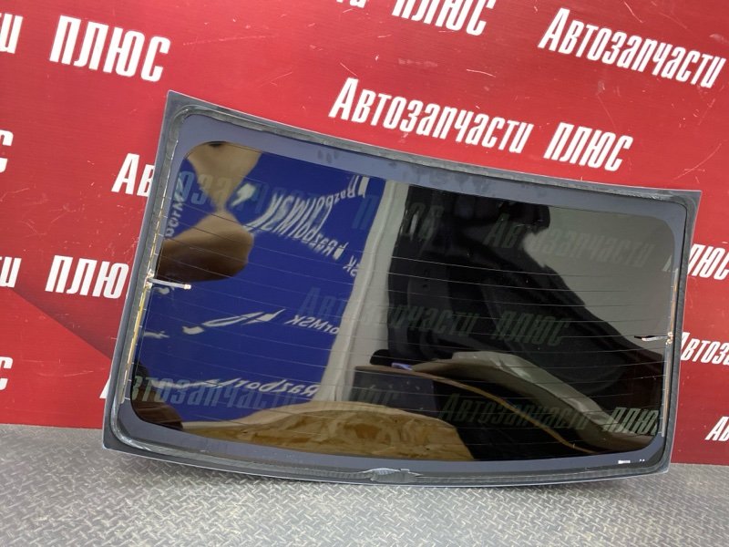 Стекло - фото 8