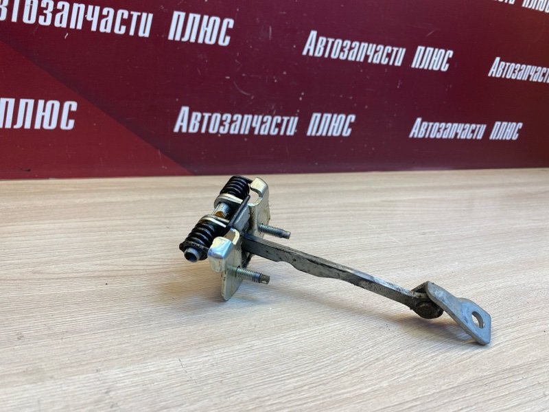 Ограничитель двери - фото 3