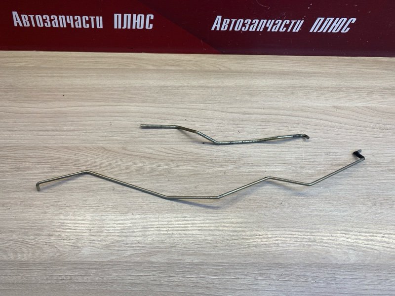 Тяга замка двери - фото 2