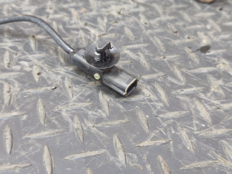 Кулак поворотный - фото 6