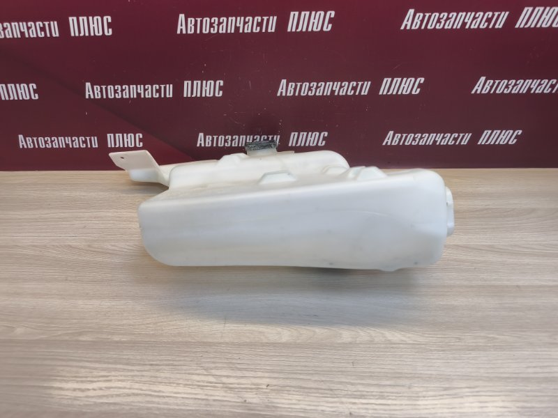 Бачок омывателя - фото 6