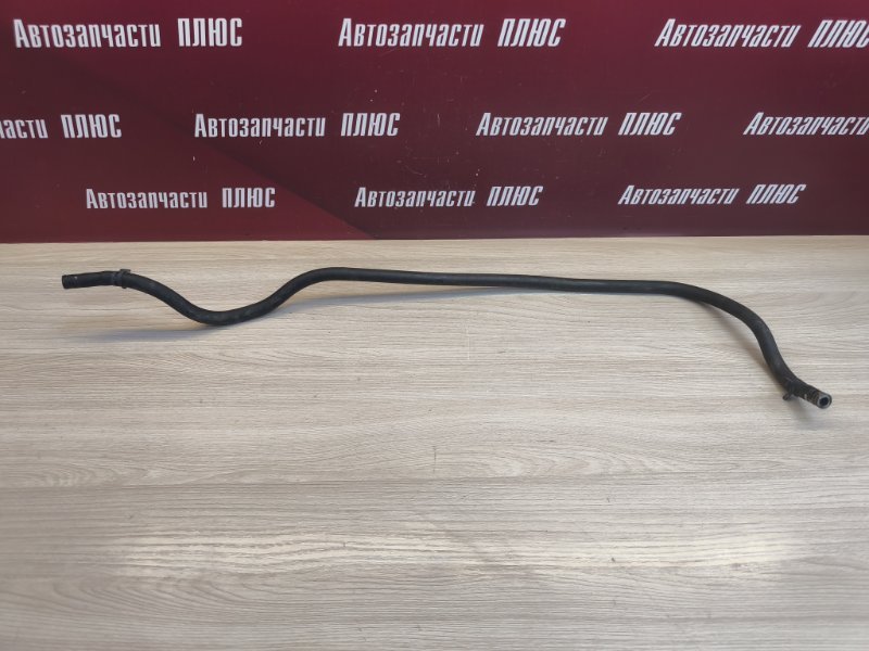 Патрубок радиатора - фото 8