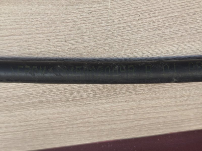 Патрубок радиатора - фото 9