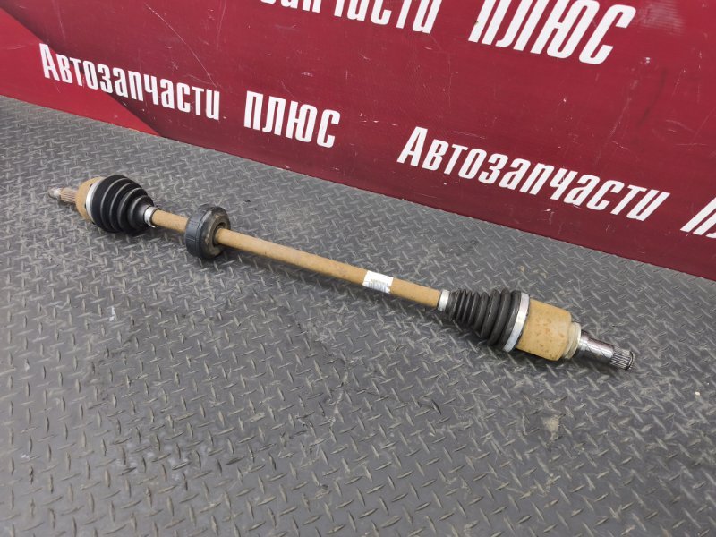 Привод - фото 3