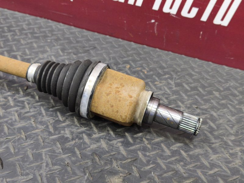 Привод - фото 4