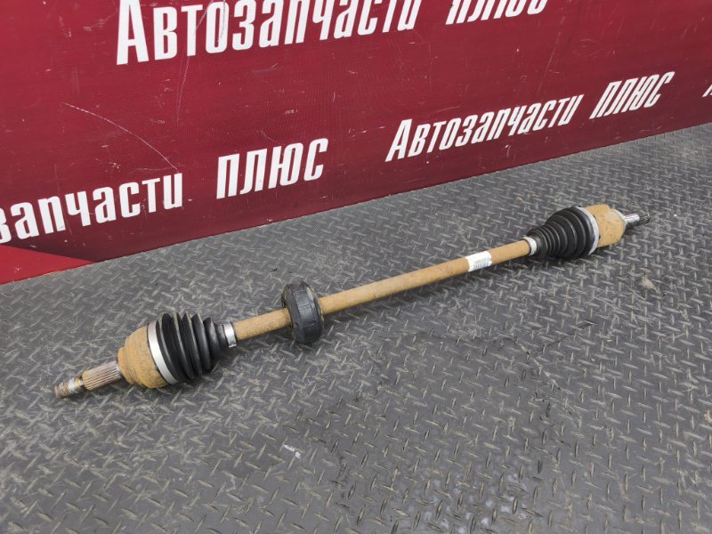 Привод - фото 6