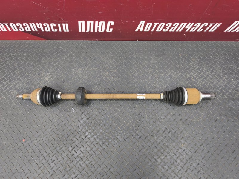 Привод - фото 7