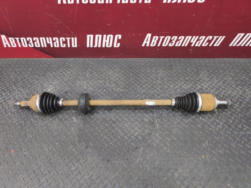 Привод - фото 8