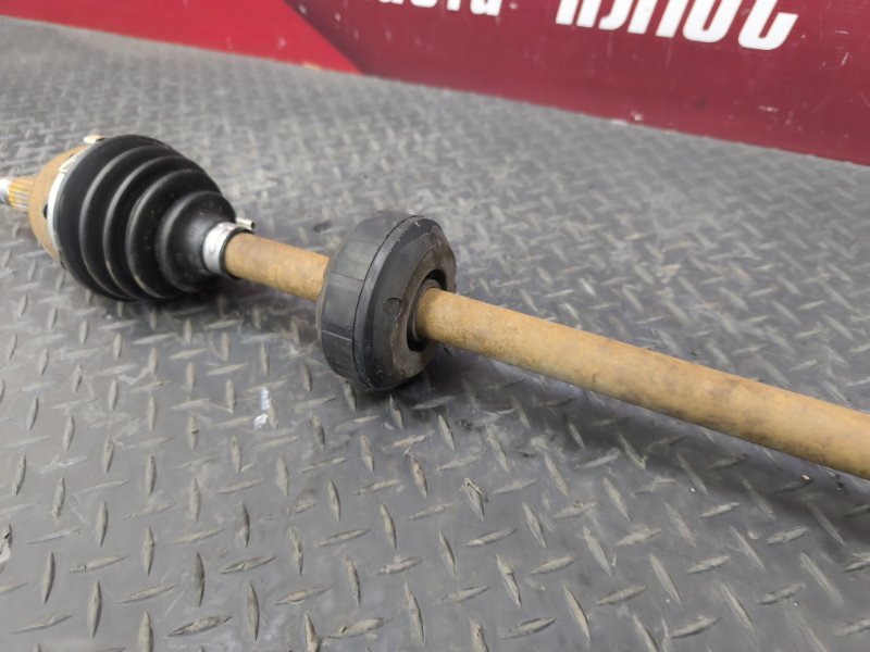 Привод - фото 9