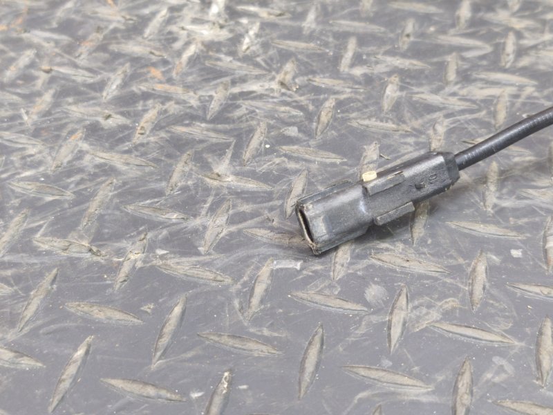 Кулак поворотный - фото 6