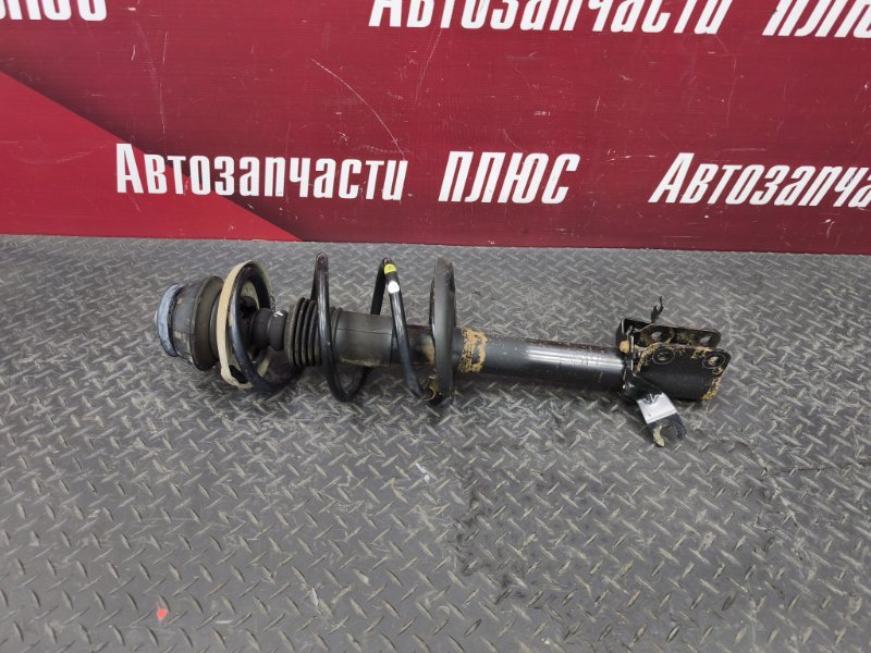 Амортизатор - фото 2