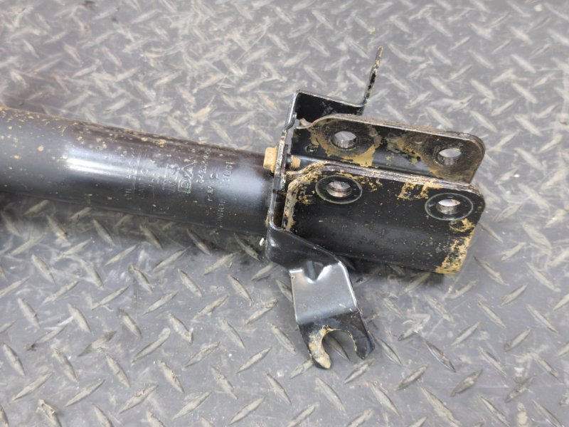 Амортизатор - фото 9