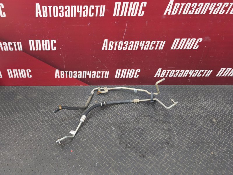 Трубка гур - фото 1