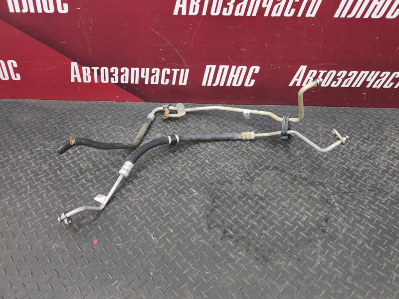 Трубка гур - фото 2