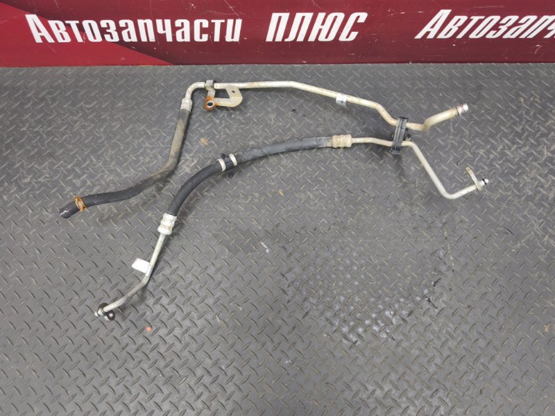 Трубка гур - фото 3