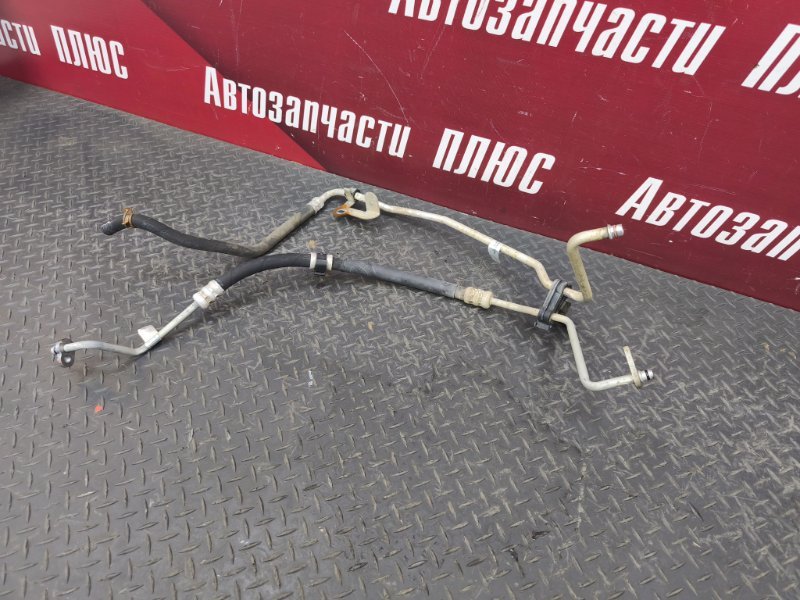 Трубка гур - фото 4