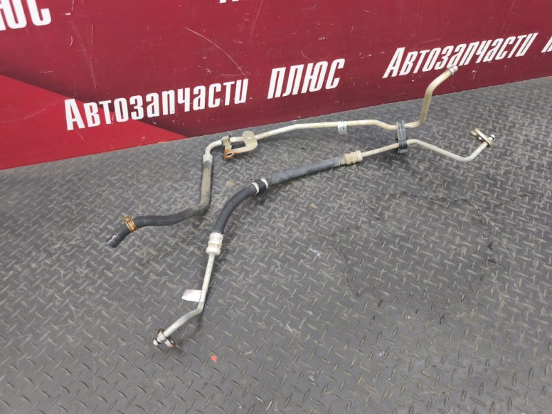 Трубка гур - фото 5