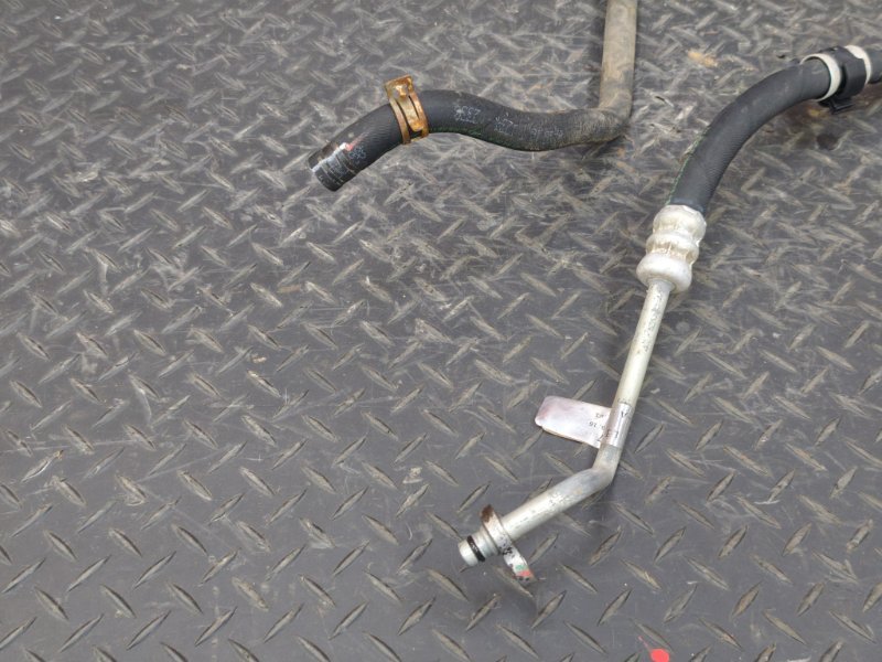 Трубка гур - фото 6