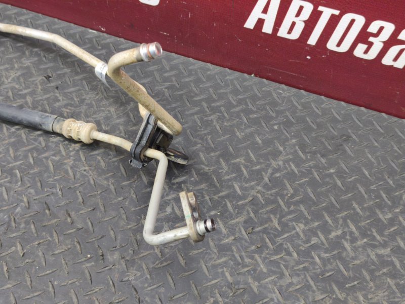 Трубка гур - фото 7