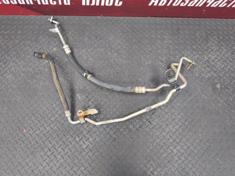 Трубка гур - фото 8