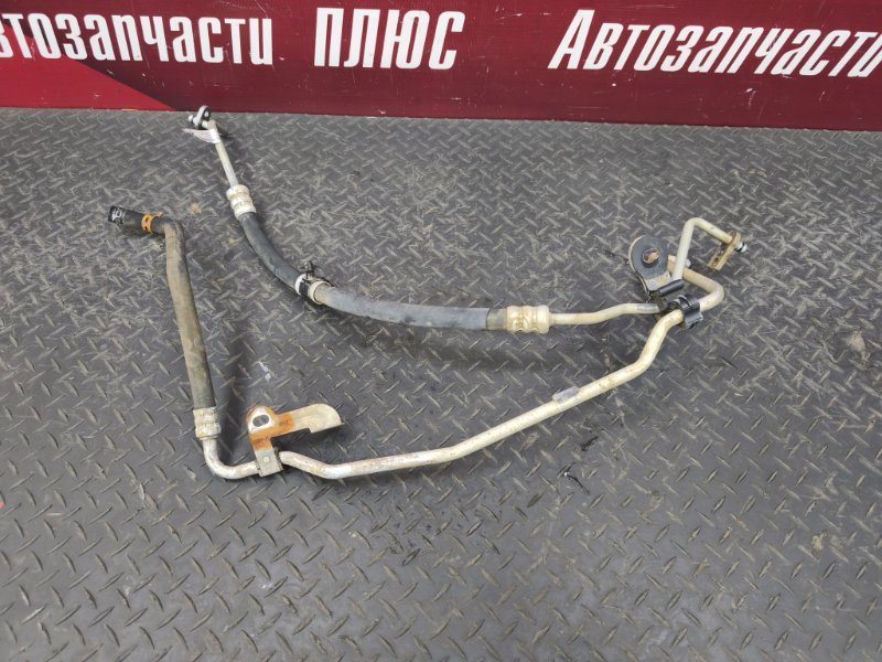 Трубка гур - фото 9