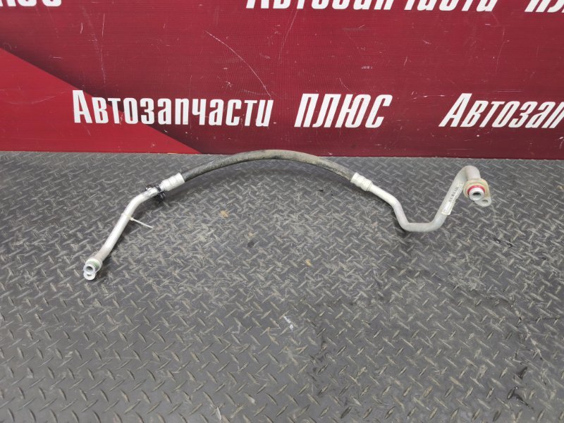 Трубка кондиционера - фото 2