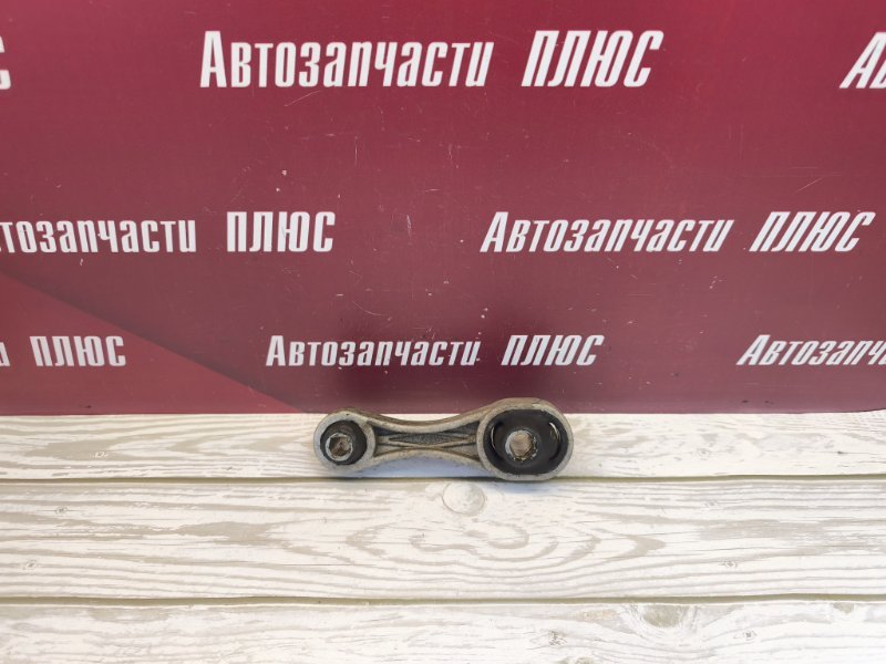 Опора двигателя - фото 1