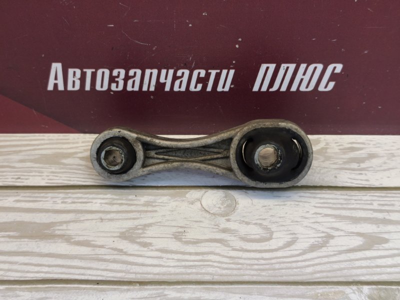 Опора двигателя - фото 2