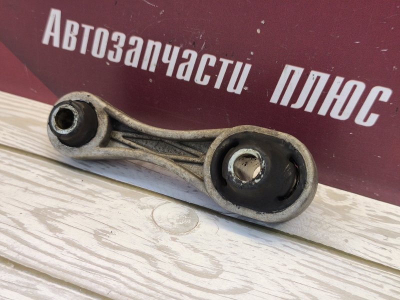 Опора двигателя - фото 3
