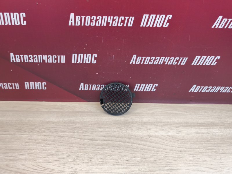 Накладка жабо - фото 1