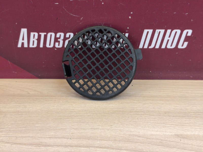 Накладка жабо - фото 3