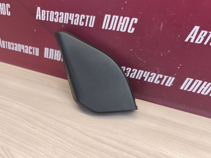 Уголок зеркала - фото 3