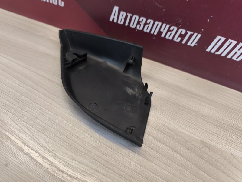 Уголок зеркала - фото 7