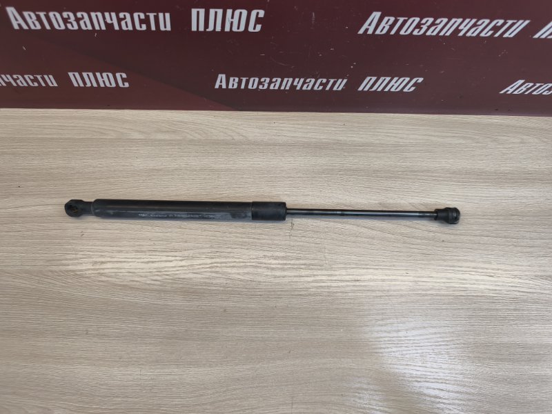 Амортизатор багажника - фото 2
