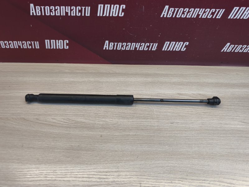 Амортизатор багажника - фото 8