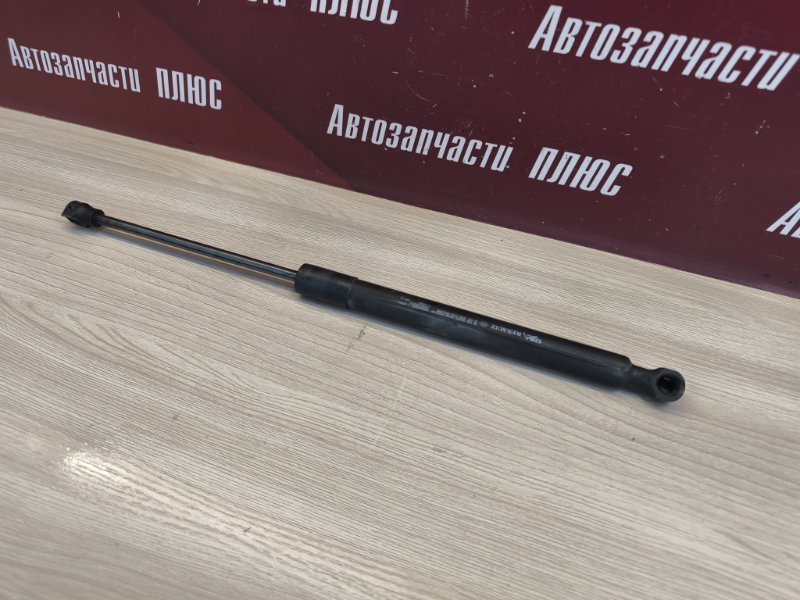 Амортизатор багажника - фото 3