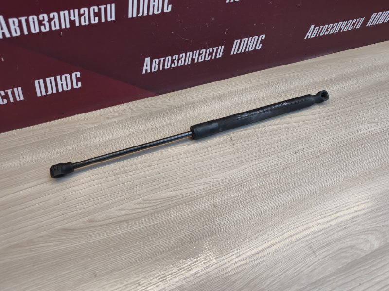 Амортизатор багажника - фото 5