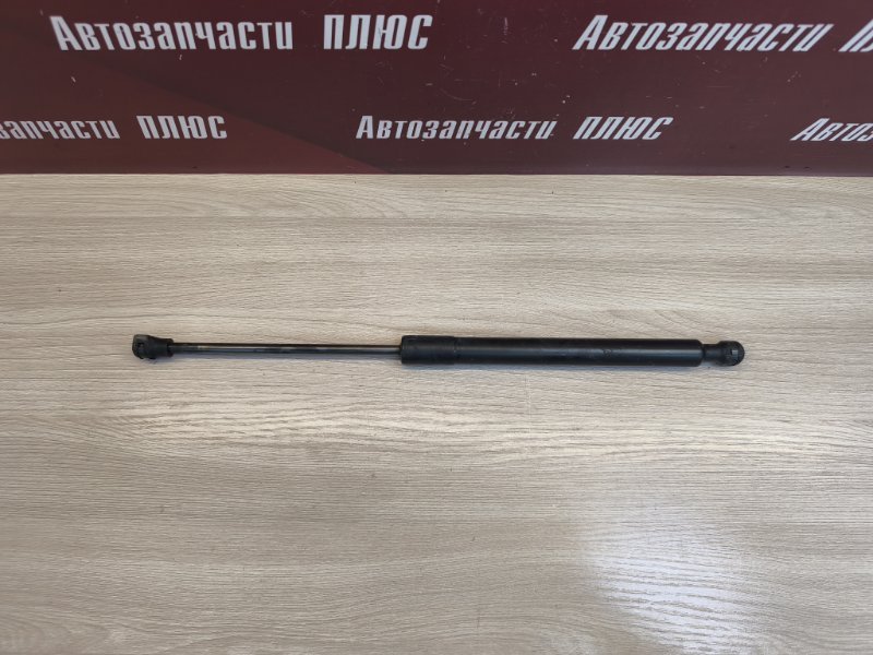 Амортизатор багажника - фото 7