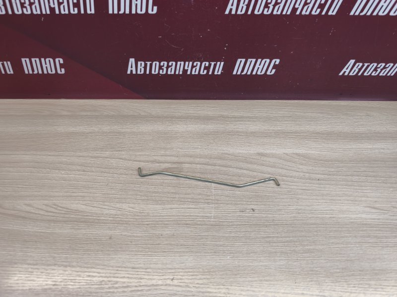 Тяга замка двери - фото 1