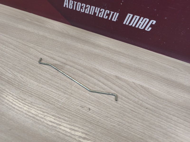 Тяга замка двери - фото 3