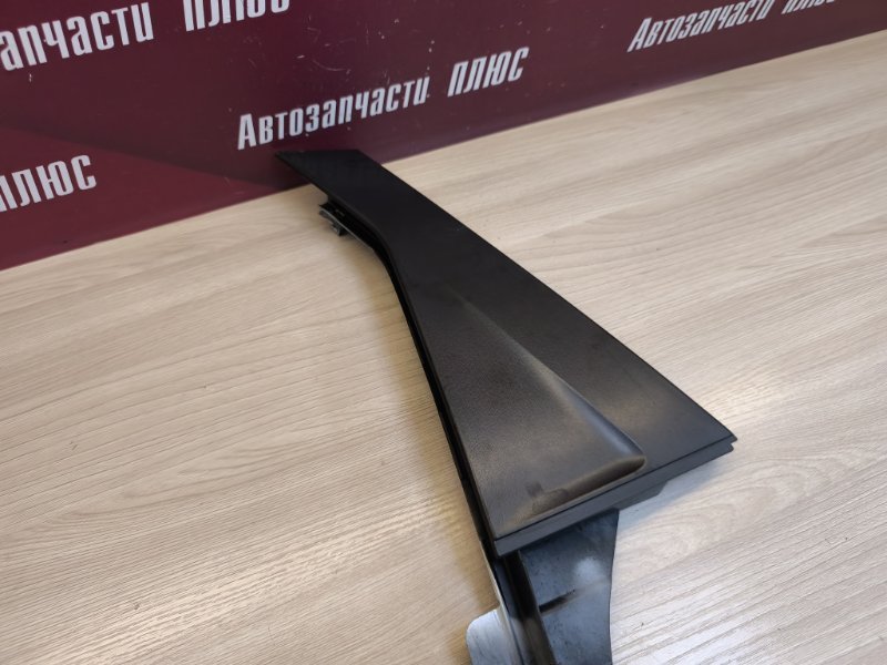 Накладка двери - фото 4
