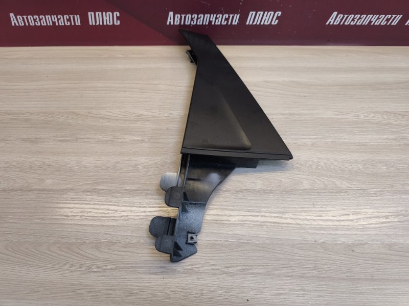 Накладка двери - фото 5