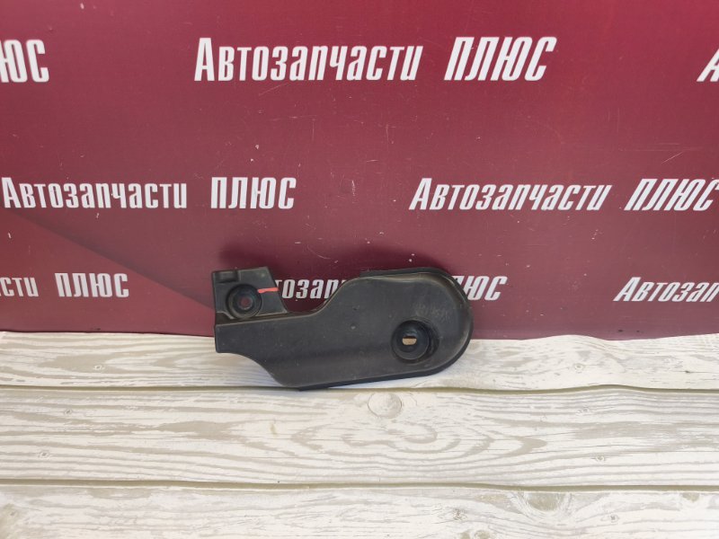 Защита датчика ABS - фото 1