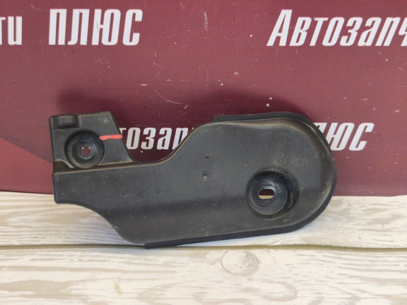 Защита датчика ABS - фото 2