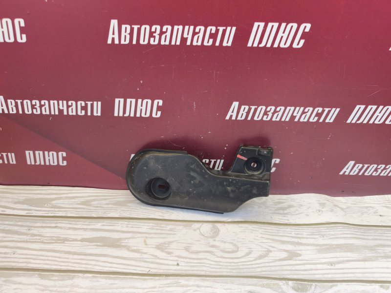 Защита датчика ABS - фото 1